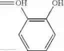 Fig. 92 - ANALGESICS AND METHODS OF USE THEREOF