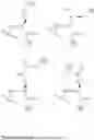 Fig. 96 - ANALGESICS AND METHODS OF USE THEREOF