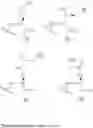 Fig. 97 - ANALGESICS AND METHODS OF USE THEREOF