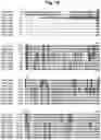Fig. 02 - Insecticidal proteins from plants and methods for their use