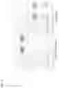 Fig. 08 - Anti-C-KIT antibody