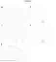 Fig. 09 - CONDITIONALLY ACTIVATED TARGET-BINDING MOLECULES
