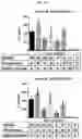 Fig. 09 - ANTIBODIES SPECIFIC TO CTLA-4 AND USES THEREOF