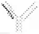 Fig. 35 - Antigen-Binding Polypeptide Constructs Comprising Kappa and Lambda Light Chains and Uses Thereof