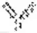 Fig. 45 - Antigen-Binding Polypeptide Constructs Comprising Kappa and Lambda Light Chains and Uses Thereof
