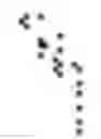 Fig. 69 - Antigen-Binding Polypeptide Constructs Comprising Kappa and Lambda Light Chains and Uses Thereof