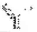 Fig. 71 - Antigen-Binding Polypeptide Constructs Comprising Kappa and Lambda Light Chains and Uses Thereof