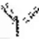 Fig. 79 - Antigen-Binding Polypeptide Constructs Comprising Kappa and Lambda Light Chains and Uses Thereof