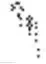 Fig. 83 - Antigen-Binding Polypeptide Constructs Comprising Kappa and Lambda Light Chains and Uses Thereof