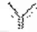 Fig. 89 - Antigen-Binding Polypeptide Constructs Comprising Kappa and Lambda Light Chains and Uses Thereof