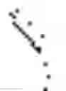 Fig. 97 - Antigen-Binding Polypeptide Constructs Comprising Kappa and Lambda Light Chains and Uses Thereof