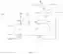 Fig. 02 - Process for making propylene-based copolymer