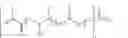 Fig. 03 - AQUEOUS DISPERSION OF POLYMERIC COMPOSITE MICROSPHERES