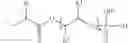 Fig. 07 - AQUEOUS DISPERSION OF POLYMERIC COMPOSITE MICROSPHERES