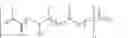 Fig. 09 - AQUEOUS DISPERSION OF POLYMERIC COMPOSITE MICROSPHERES