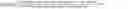 Fig. 02 - ORTHODONTIC ARTICLES PREPARED USING A POLYCARBONATE DIOL, AND METHODS OF MAKING SAME