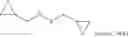 Fig. 19 - Curable composition and optical element comprising cured product thereof