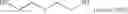 Fig. 20 - Curable composition and optical element comprising cured product thereof