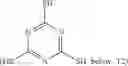 Fig. 22 - Curable composition and optical element comprising cured product thereof