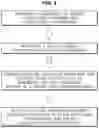 Fig. 02 - Composite cellulose nanosheet with excellent transparency and strength and manufacturing method thereof