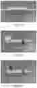 Fig. 07 - Coated aerogels