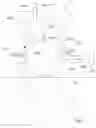 Fig. 02 - Thermal transfer printing