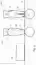 Fig. 07 - Thermal transfer printing