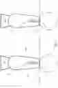Fig. 09 - Thermal transfer printing