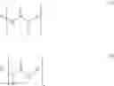 Fig. 02 - Thermosetting epoxy resin composition having low curing temperature and good storage stability