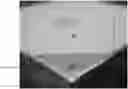 Fig. 01 - Coating Composition for Thermal Protection on Substrates, Processes for Manufacturing, and Methods of Applying Same