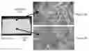 Fig. 06 - Coating Composition for Thermal Protection on Substrates, Processes for Manufacturing, and Methods of Applying Same