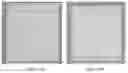 Fig. 07 - Coating Composition for Thermal Protection on Substrates, Processes for Manufacturing, and Methods of Applying Same