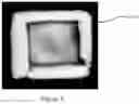 Fig. 09 - Coating Composition for Thermal Protection on Substrates, Processes for Manufacturing, and Methods of Applying Same