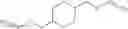 Fig. 15 - COATINGS
