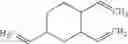 Fig. 17 - COATINGS