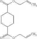 Fig. 19 - COATINGS