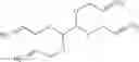 Fig. 22 - COATINGS