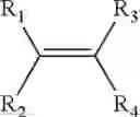Fig. 27 - COATINGS