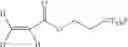 Fig. 32 - COATINGS