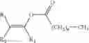 Fig. 36 - COATINGS