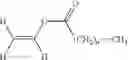 Fig. 37 - COATINGS