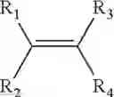 Fig. 38 - COATINGS