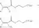 Fig. 40 - COATINGS