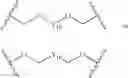 Fig. 44 - COATINGS