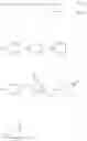 Fig. 04 - Fluorine-containing ether compound, fluorine-containing ether composition, coating liquid, article, method for producing article, and method for producing fluorine-containing compound