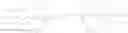 Fig. 40 - Fluorine-containing ether compound, fluorine-containing ether composition, coating liquid, article, method for producing article, and method for producing fluorine-containing compound