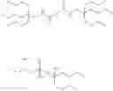 Fig. 41 - Fluorine-containing ether compound, fluorine-containing ether composition, coating liquid, article, method for producing article, and method for producing fluorine-containing compound