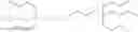 Fig. 44 - Fluorine-containing ether compound, fluorine-containing ether composition, coating liquid, article, method for producing article, and method for producing fluorine-containing compound