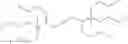 Fig. 46 - Fluorine-containing ether compound, fluorine-containing ether composition, coating liquid, article, method for producing article, and method for producing fluorine-containing compound