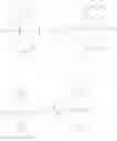 Fig. 47 - Fluorine-containing ether compound, fluorine-containing ether composition, coating liquid, article, method for producing article, and method for producing fluorine-containing compound